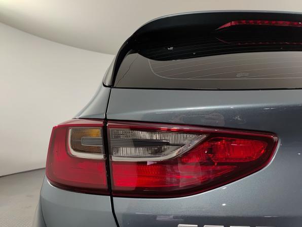 Kia Ceed III Рестайлинг с пробегом 2022 года, цена 2 180 000 рублей, 82181 км, хэтчбек, Автокод Объявления