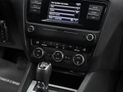 Skoda Octavia III (A7) Москва  - изображение 23