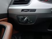 Audi Q7 II (4M) Казань  - изображение 29