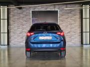 Mazda CX-5 II Краснодар  - изображение 32