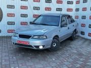 Daewoo Nexia I Рестайлинг Санкт-Петербург  - изображение 10