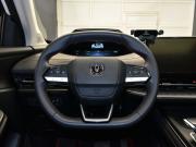 Changan CS55 Plus II Москва  - изображение 52