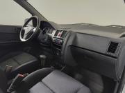 Hyundai Getz I Рестайлинг Уфа  - изображение 35