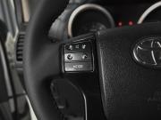 Toyota Land Cruiser Prado 150 Series Ставрополь  - изображение 43