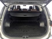 Hyundai Santa Fe IV Рестайлинг Москва  - изображение 40