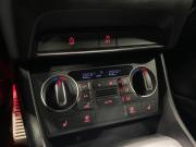 Audi Q3 I (8U) Рестайлинг Челябинск  - изображение 35