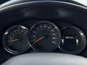 Renault Sandero II Рестайлинг Екатеринбург  - изображение 58