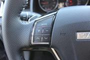 Haval M6 II Белгород  - изображение 48