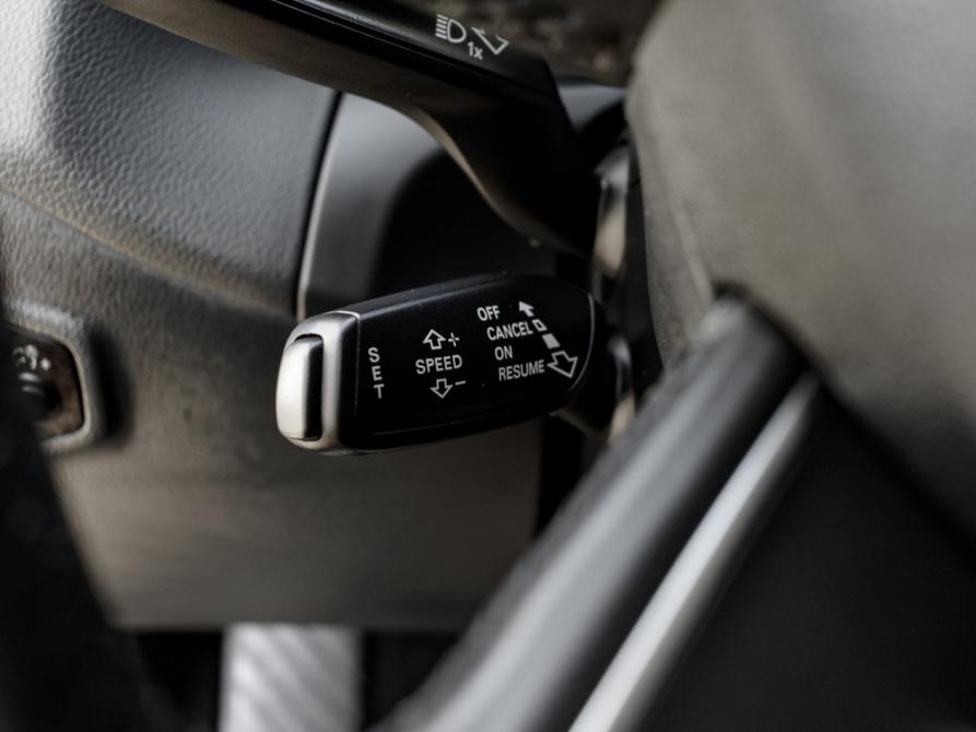 Audi Q5 I (8R) Рестайлинг Екатеринбург  - изображение 15