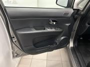 Kia Carens II (UN) Красноярск  - изображение 46