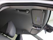 Hyundai Santa Fe IV Рестайлинг Москва  - изображение 56