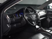 Toyota Camry VII (XV50) Рестайлинг Кемерово  - изображение 30