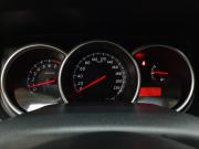 Nissan Tiida I Рестайлинг Москва  - изображение 28
