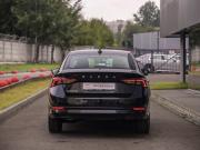Skoda Octavia IV (A8) Санкт-Петербург  - изображение 36