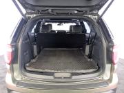Ford Explorer V Рестайлинг 2 Москва  - изображение 40