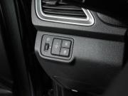 Hyundai Solaris II Рестайлинг Воронеж  - изображение 31