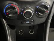 Hyundai Solaris I Курск  - изображение 19