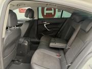 Opel Insignia I Рестайлинг Санкт-Петербург  - изображение 29