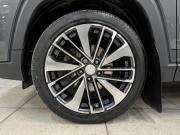 Changan CS35 Plus I Рестайлинг Москва  - изображение 40