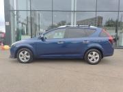Kia Ceed I Ижевск  - изображение 32