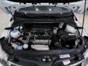 Skoda Rapid I Казань  - изображение 33
