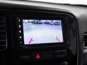Mitsubishi Outlander III Иркутск  - изображение 34