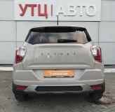 KGM Tivoli Челябинск  - изображение 33