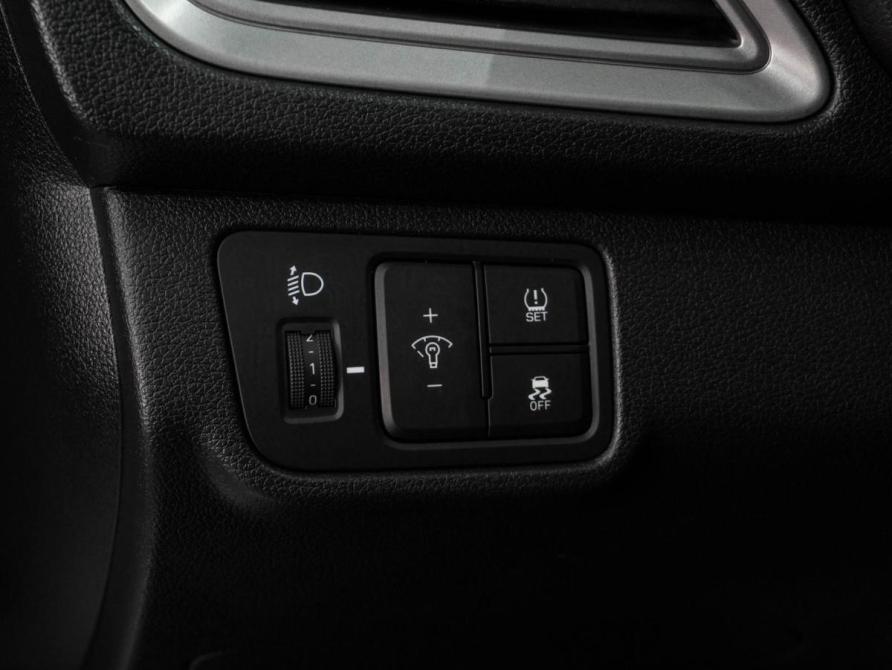 Hyundai Solaris II Воронеж  - изображение 15