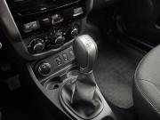 Renault Duster I Рестайлинг Псков  - изображение 34