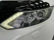 Nissan Qashqai II Красноярск  - изображение 44