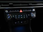 Hyundai Tucson IV Рестайлинг Москва  - изображение 40