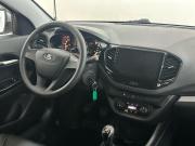 Lada (ВАЗ) Vesta I Екатеринбург  - изображение 26