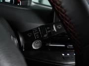 Changan CS55 Plus II Воронеж  - изображение 38