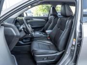 Haval F7 I Рестайлинг Ставрополь  - изображение 34