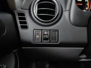 Suzuki SX4 I (Classic) Рестайлинг Подольск  - изображение 47