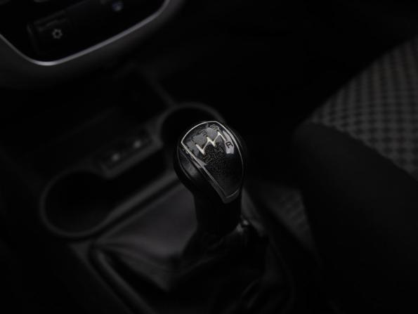 Lada (ВАЗ) Granta I с пробегом 2013 года, цена 399 000 рублей, 161856 км, седан, Автокод Объявления