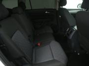 Volkswagen Teramont I Иваново  - изображение 30