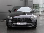 Mercedes-Benz E-Класс V (W213 S213 C238) Рестайлинг Москва  - изображение 25