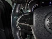 Jeep Grand Cherokee IV (WK2) Рестайлинг Воронеж  - изображение 48