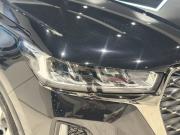 Chery Tiggo 7 Pro Max I Новосибирск  - изображение 29