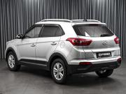 Hyundai Creta I Ставрополь  - изображение 23
