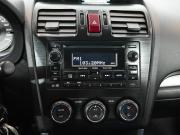 Subaru Forester IV Екатеринбург  - изображение 34