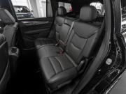 Cadillac XT6 I Москва  - изображение 44