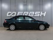 Ford Mondeo III Рестайлинг Воронеж  - изображение 25