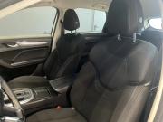 Haval Jolion I Екатеринбург  - изображение 64