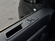 Citroen SpaceTourer I Санкт-Петербург  - изображение 38