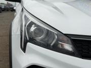 Kia Rio IV Рестайлинг Набережные Челны  - изображение 24