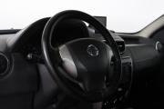 Nissan Terrano III (D10) Нижний Новгород  - изображение 29