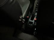 Lada (ВАЗ) Largus I Волгоград  - изображение 37