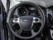 Ford Focus III Москва  - изображение 34